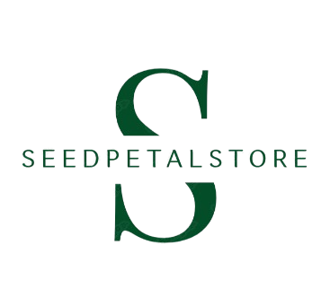 SeedPetalStore